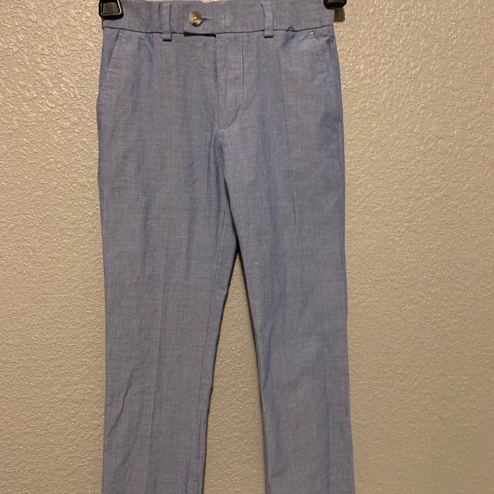 Class/ Club Pants